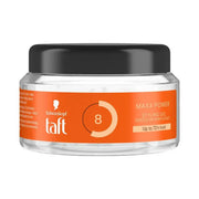 Taft Maxx power gel pot 250 ml