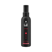 Taft power hairspray gellac 150 ml