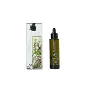 Teaology Bancha oil 100 ml