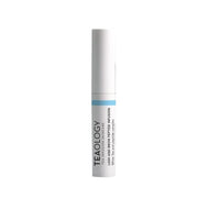 Teaology Lash and brow peptide infusion 5 ml