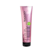 Teaology Tea glow blemish face scrub 100 ml