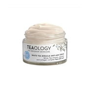 Teaology White tea anti age cream 50 ml