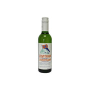 Lovitran levertraan 365 ml