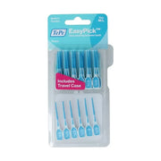 Tepe EasyPick maat m/l blister 36 stuks