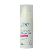 Tepe Hydrating mouthgel dry mouth unflavoured