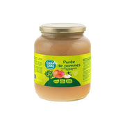Terrasana Appelpuree bio 700 gram