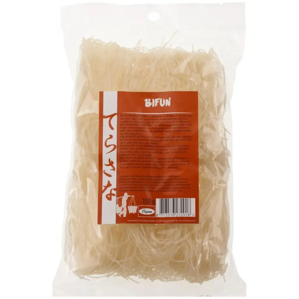 Terrasana Bifun 150 gram