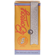 Terrasana Bonsoy sojadrink 1 liter