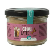 Terrasana Chai latte bio 120 gram