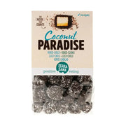 Terrasana Coconut paradise bio 150 gram