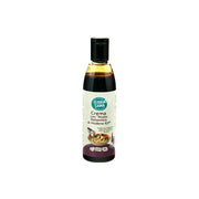 Terrasana Crema met Aceto Balsamico di modena IGP bio 250 ml