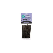 Terrasana Twists zoet bio 100 gram