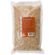 Terrasana Genmai koji 500 gram