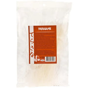 Terrasana Harusame mungbonen spaghetti 70 gram