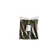 Terrasana Kombu grootverpakking 1 kg