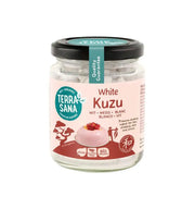 Terrasana Kuzu wit bio 125 gram
