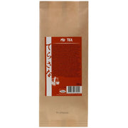 TS Import Mu thee 16 kruiden theebuiltjes 8 zakjes