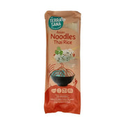 Terrasana Thaise rijstnoedels bio 250 gram