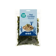 Terrasana Nori crinkles  15 gram