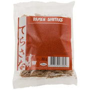 Terrasana Paddenstoel noodles 88 gram