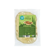 Terrasana Pinsa bio 400 gram