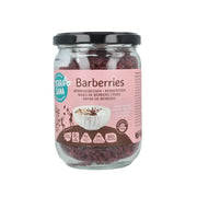 Terrasana Berberisbessen bio 140 gram