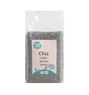 Terrasana Chiazaden zwart bio 300 gram