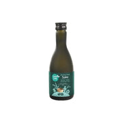 Terrasana Sake Junmai bio 300 ml