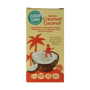 Terrasana Santen bio 200 gram