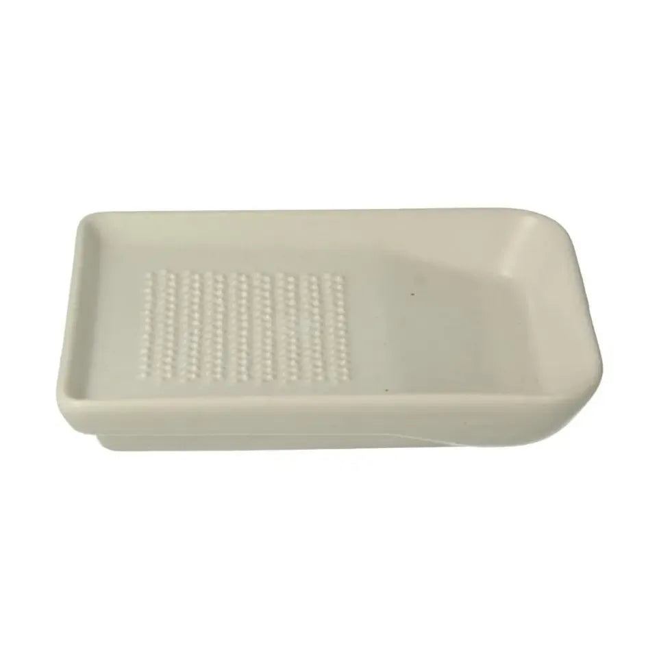 Terrasana Shoga oroshi (gemberrasp)