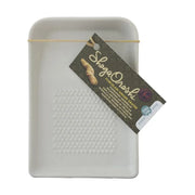 Terrasana Shoga oroshi (gemberrasp)