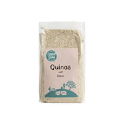 Terrasana Quinoa wit bio 500 gram