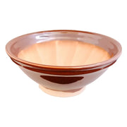 Terrasana Suribachi 21cm