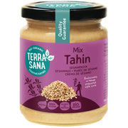 Terrasana Tahin mix bio 250 gram