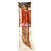 Terrasana Takuan daikon radijs 200 gram