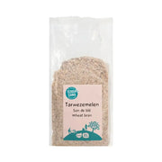 Terrasana Tarwezemelen bio 250 gram