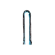 Terrasana Dropslang zout bio 56 gram