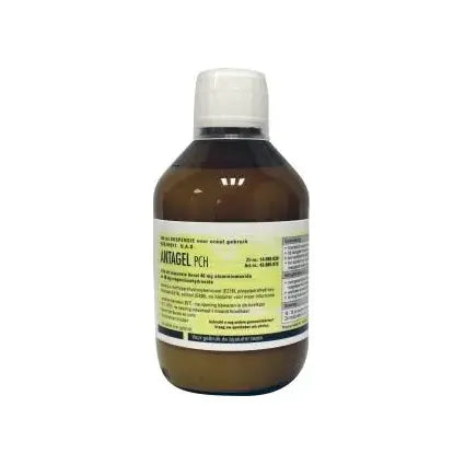 Teva Antagel 300 ml