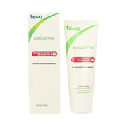 Teva Koelzalf FNA 100 gram