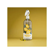 The Good Brand Keukenreiniger sprayfles + 1 pod 500 ml