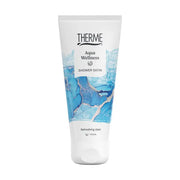 Therme Aqua Wellness Shower Satin 200 ml