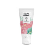 Therme Bali flower shower satijn 200 ml