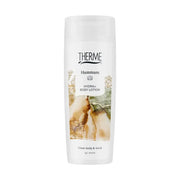 Therme Bodylotion hammam hydra+ 250 ml