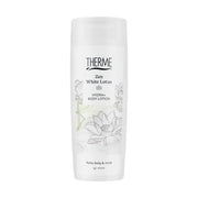 Therme Bodylotion zen white lotus hydra+ 250 ml