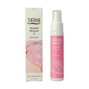 Therme bodymist mindful blossom 60 ml