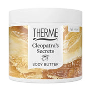 Therme Cleopatra's secrets body butter 225 gram