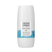 Therme Deoroller anti-transpirant extra fresh 60 ml