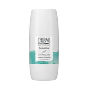 Therme Deoroller anti-transpirant sensitive 60 ml