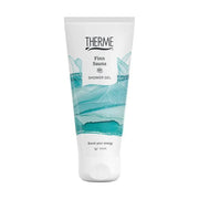 Therme Finn sauna fresh showergel 200 ml
