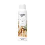Therme Hammam foaming showergel 200 ml